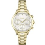 1502628-hugo-boss-watch-women-silver-dial-metal-stainless-gold-strap-quartz-battery-analog-three-hand-hera.jpg