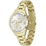 1502628-hugo-boss-watch-women-silver-dial-metal-stainless-gold-strap-quartz-battery-analog-three-hand-hera.jpg