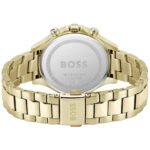 1502628-hugo-boss-watch-women-silver-dial-metal-stainless-gold-strap-quartz-battery-analog-three-hand-hera.jpg