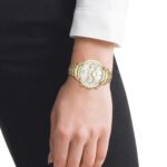 1502628-hugo-boss-watch-women-silver-dial-metal-stainless-gold-strap-quartz-battery-analog-three-hand-hera.jpg
