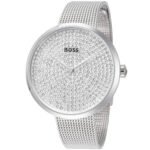 1502657-hugo-boss-watch-women-crystal-silver-dial-metal-stainless-strap-quartzt-battery-analog-three-hand-praise.jpg