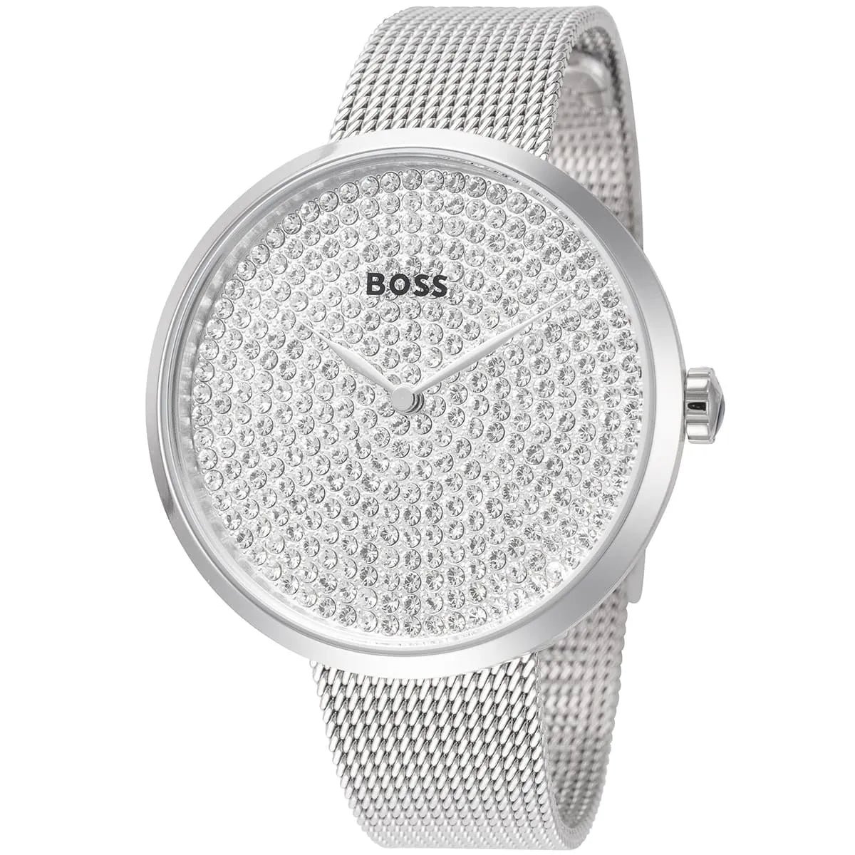1502657-hugo-boss-watch-women-crystal-silver-dial-metal-stainless-strap-quarttz-battery-analog-three-hand-praise_2.jpg