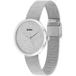 1502657-hugo-boss-watch-women-crystal-silver-dial-metal-stainless-strap-quartzt-battery-analog-three-hand-praise.jpg