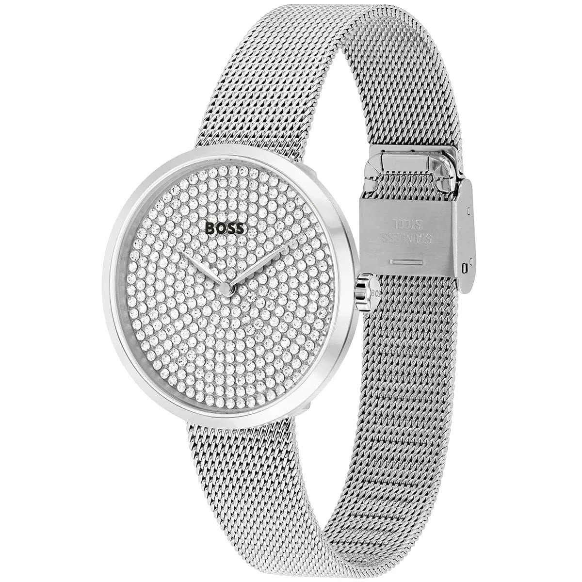 1502657-hugo-boss-watch-women-crystal-silver-dial-metal-stainless-strap-quartz-battery-ahnalog-three-hand-praise_6.jpg