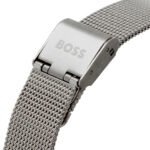 1502657-hugo-boss-watch-women-crystal-silver-dial-metal-stainless-strap-quartzt-battery-analog-three-hand-praise.jpg