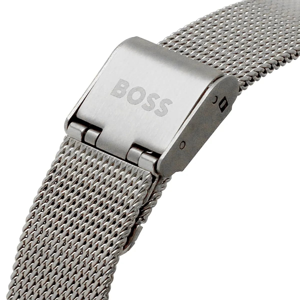 1502657-hugo-boss-watch-women-crystal-silver-dial-metal-stainless-strap-quartz-battery-analog-three-hand-praise_9.jpg