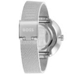 1502657-hugo-boss-watch-women-crystal-silver-dial-metal-stainless-strap-quartzt-battery-analog-three-hand-praise.jpg