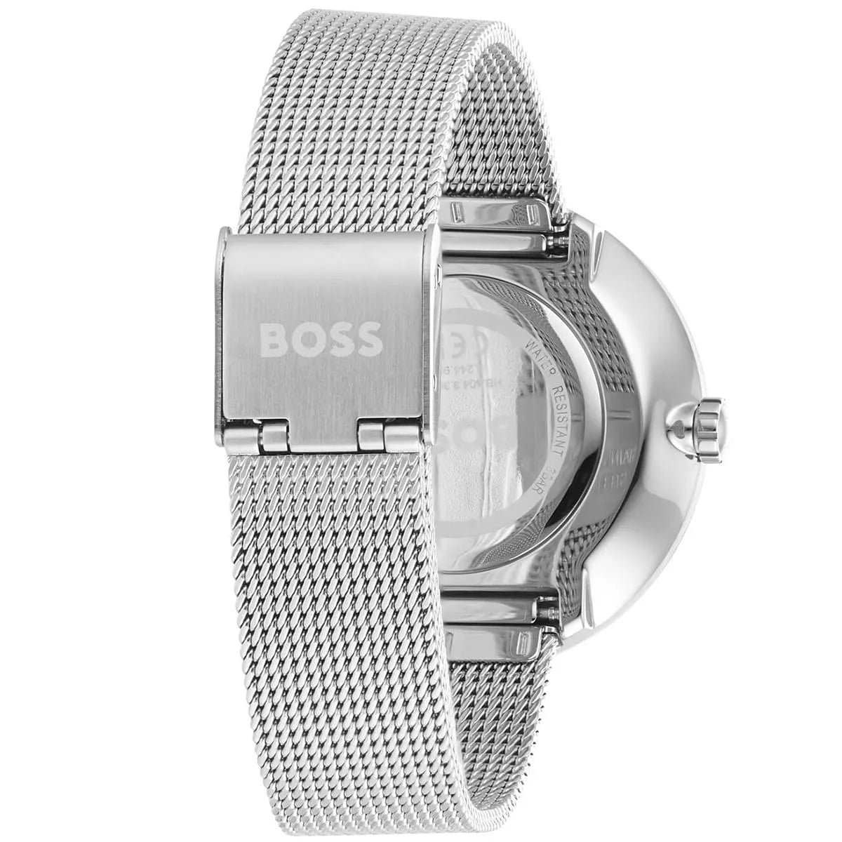 1502657-hugo-boss-watch-women-crystal-silver-dial-metal-stainless-strap-quartz-battery-analt.jpg