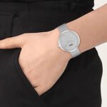 1502657-hugo-boss-watch-women-crystal-silver-dial-metal-stainless-strap-quartzt-battery-analog-three-hand-praise.jpg