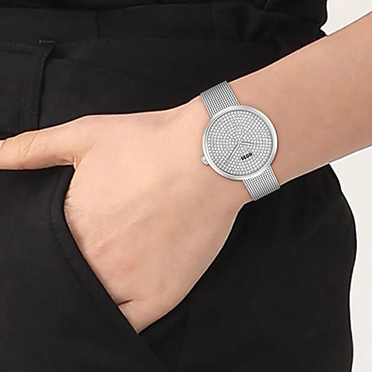 1502657-hugo-boss-watch-women-crystal-silver-dial-metal-stainless-strap-quartz-battery-any.jpg