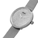 1502657-hugo-boss-watch-women-crystal-silver-dial-metal-stainless-strap-quartzt-battery-analog-three-hand-praise.jpg