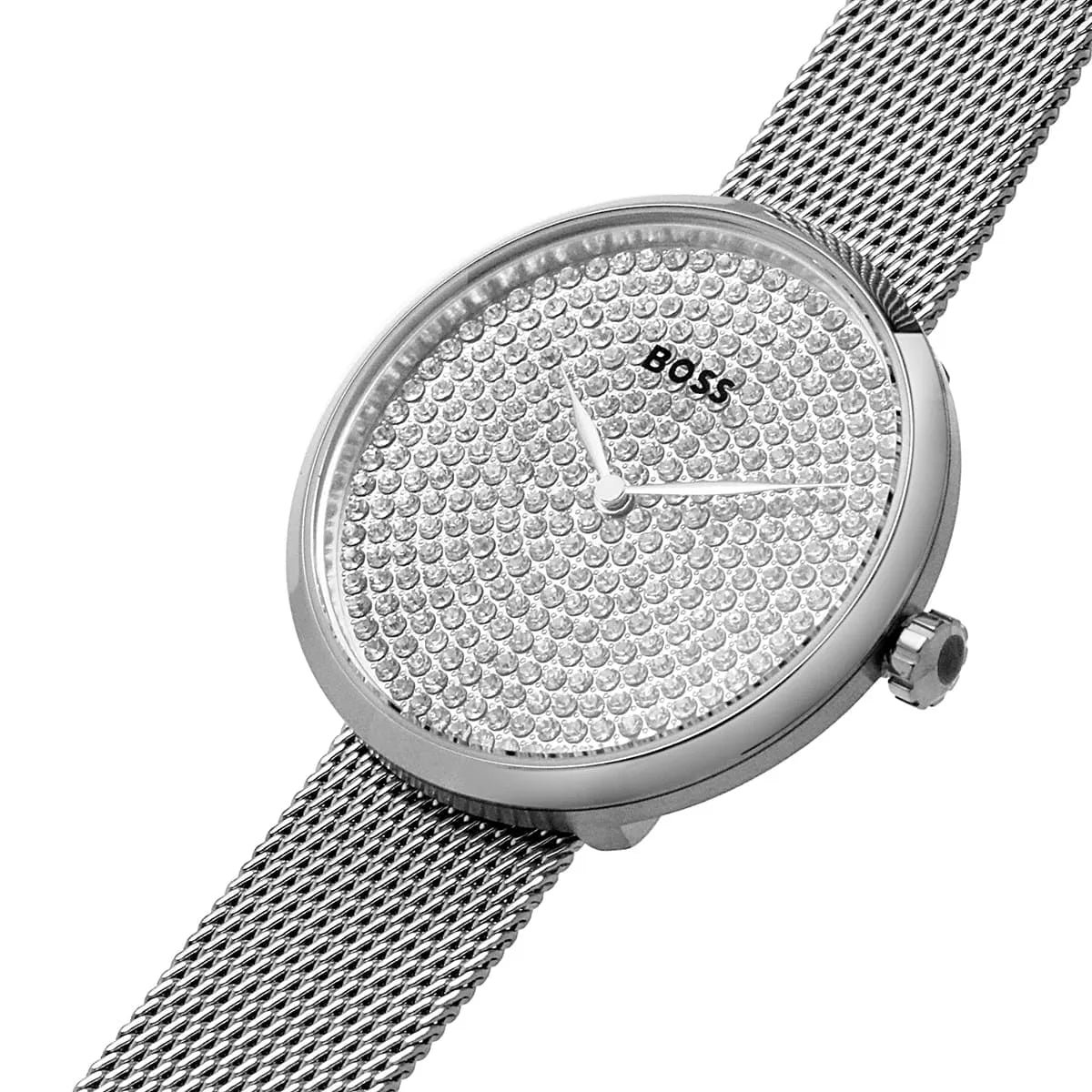 1502657-hugo-boss-watch-women-crystal-silver-dial-metal-stainless-strap-quartz-battery-twanalog-three-hand-praise_4.jpg