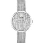 1502657-hugo-boss-watch-women-crystal-silver-dial-metal-stainless-strap-quartzt-battery-analog-three-hand-praise.jpg