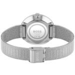 1502657-hugo-boss-watch-women-crystal-silver-dial-metal-stainless-strap-quartzt-battery-analog-three-hand-praise.jpg