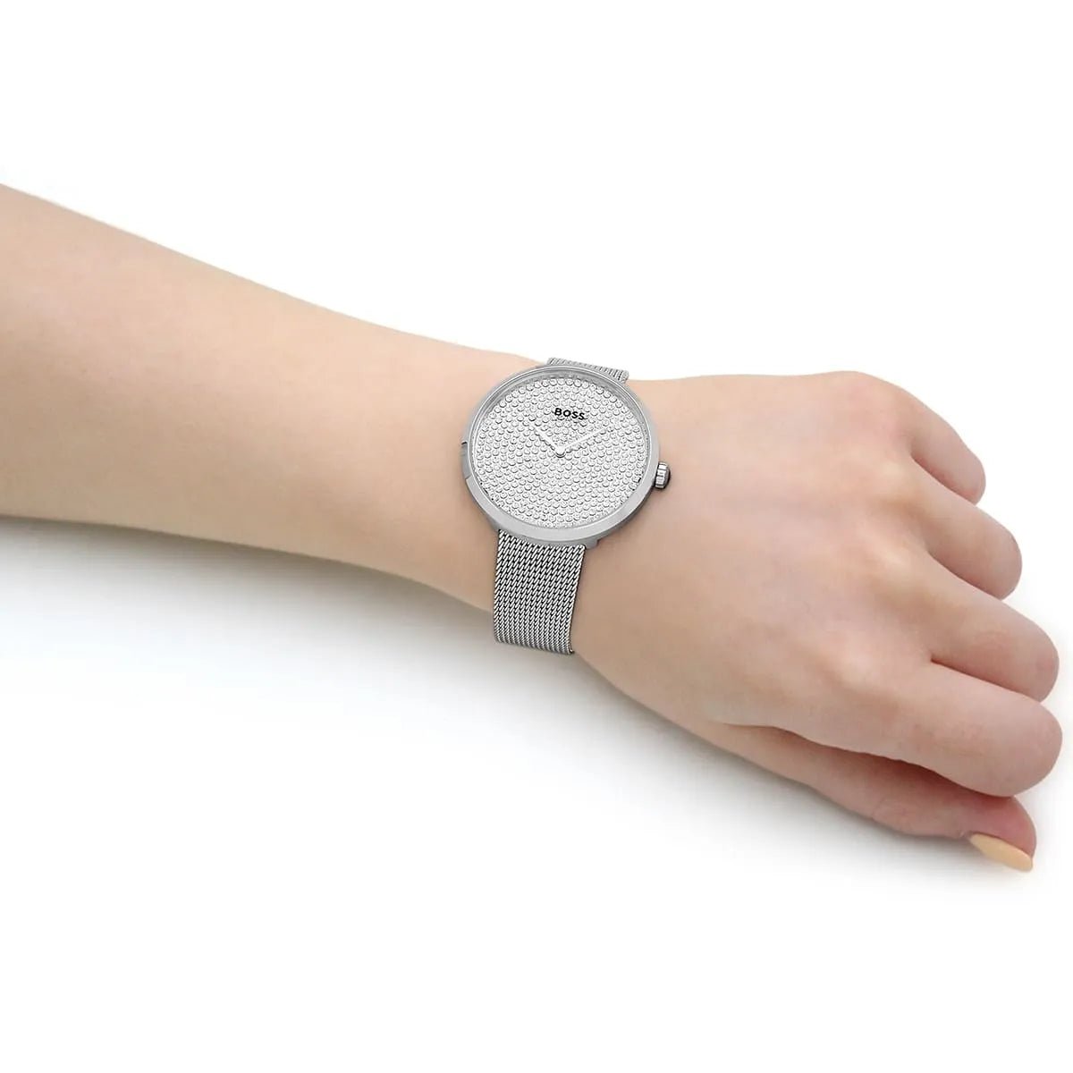 1502657-hugo-boss-watch-women-crystal-silver-dial-metal-stainless-strapre-hand-praise_11.jpg