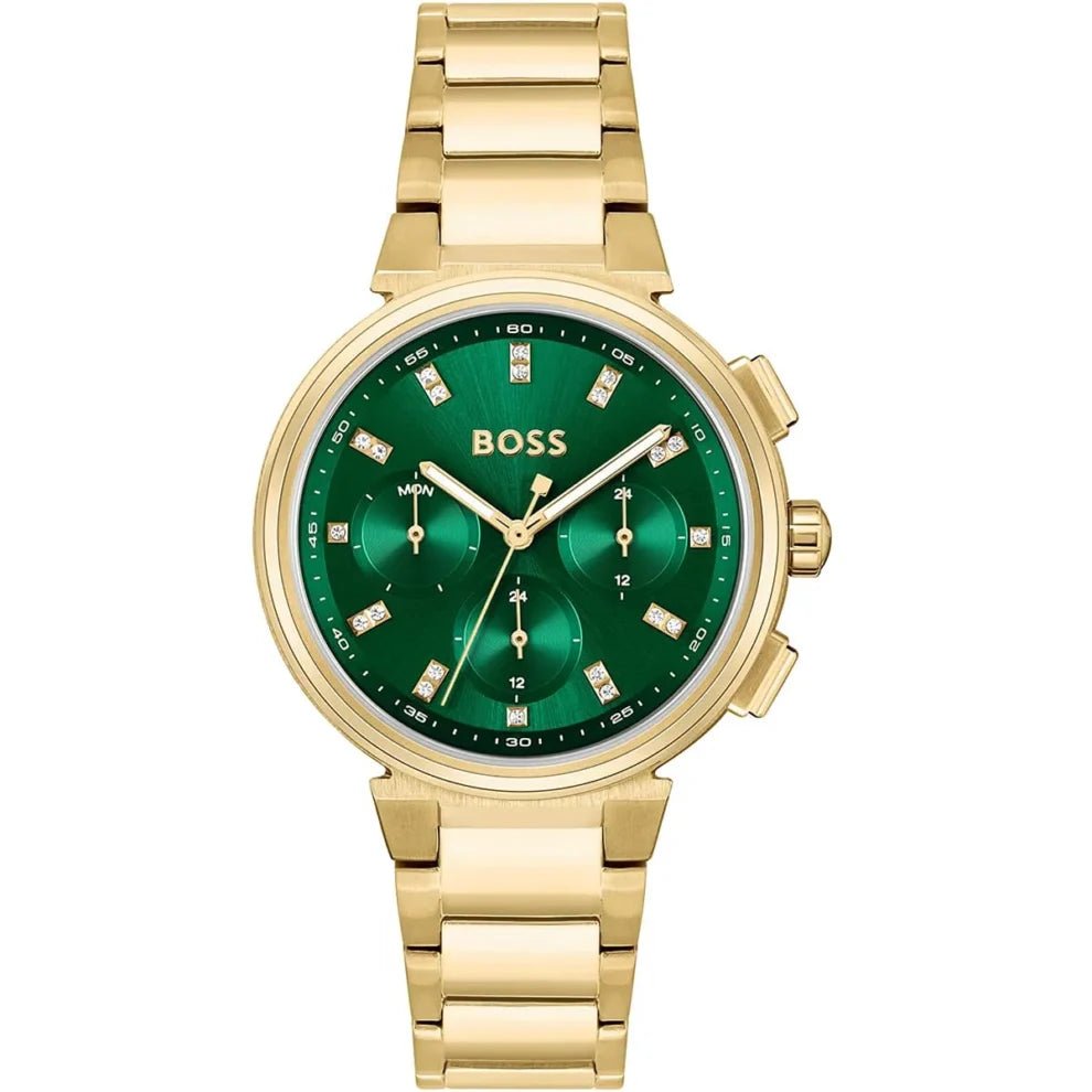 1502679-hugo-boss-watch-women-green-dial-metal-stainless-gold-strap-quartz-battery-analog-one-990x990-1.jpg