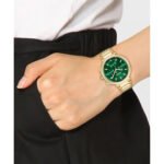 1502679-hugo-boss-watch-women-green-dial-metal-stainless-gold-strap-quartz-battery-analog-one-990×990-1.jpg