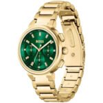 1502679-hugo-boss-watch-women-green-dial-metal-stainless-gold-strap-quartz-battery-analog-one-990×990-1.jpg