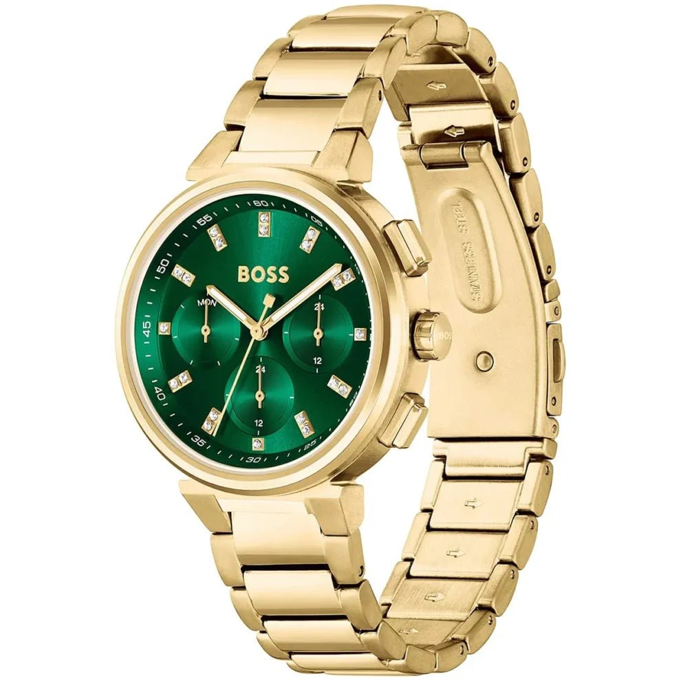 1502679-hugo-boss-watch-women-green-dial-metal-stainless-gold-strap-quartz-battery-analog-one_2-990x990-1.jpg