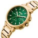 1502679-hugo-boss-watch-women-green-dial-metal-stainless-gold-strap-quartz-battery-analog-one-990×990-1.jpg