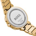 1502679-hugo-boss-watch-women-green-dial-metal-stainless-gold-strap-quartz-battery-analog-one-990×990-1.jpg