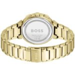 1502679-hugo-boss-watch-women-green-dial-metal-stainless-gold-strap-quartz-battery-analog-one-990×990-1.jpg