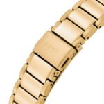 1502679-hugo-boss-watch-women-green-dial-metal-stainless-gold-strap-quartz-battery-analog-one-990×990-1.jpg