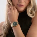 1502679-hugo-boss-watch-women-green-dial-metal-stainless-gold-strap-quartz-battery-analog-one-990×990-1.jpg