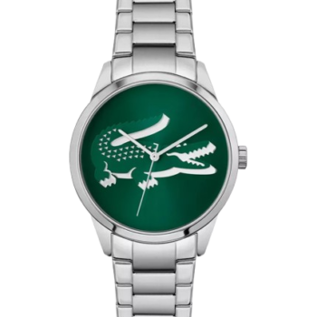 Original Lacoste Watch For Women 2001190