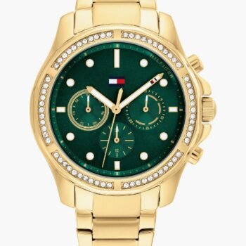 Original Tommy Hilifger Watch For Women 1782614