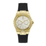 Guess Watch For Women GW0519L1