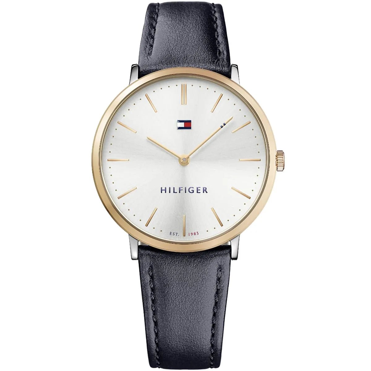 1781689-tommy-hilfiger-watch-women-silver-dial-leather-blue-strap-quartz-battery-analog-three-hand-ultra-slim-1.jpg