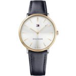 1781689-tommy-hilfiger-watch-women-silver-dial-leather-blue-strap-quartz-battery-analog-three-hand-ultra-slim.jpg