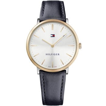 Original Tommy Hilfiger Watch For Women 1781689