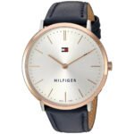 1781689-tommy-hilfiger-watch-women-silver-dial-leather-blue-strap-quartz-battery-analog-three-hand-ultra-slim.jpg