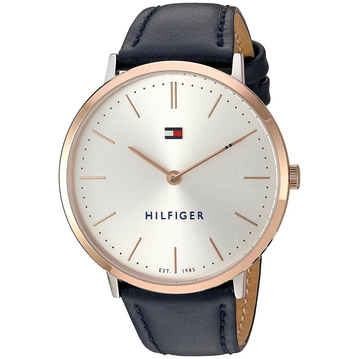 1781689-tommy-hilfiger-watch-women-silver-dial-leather-blue-strap-quartz-battery-analog-three-hand-ultra-slim_2.jpg