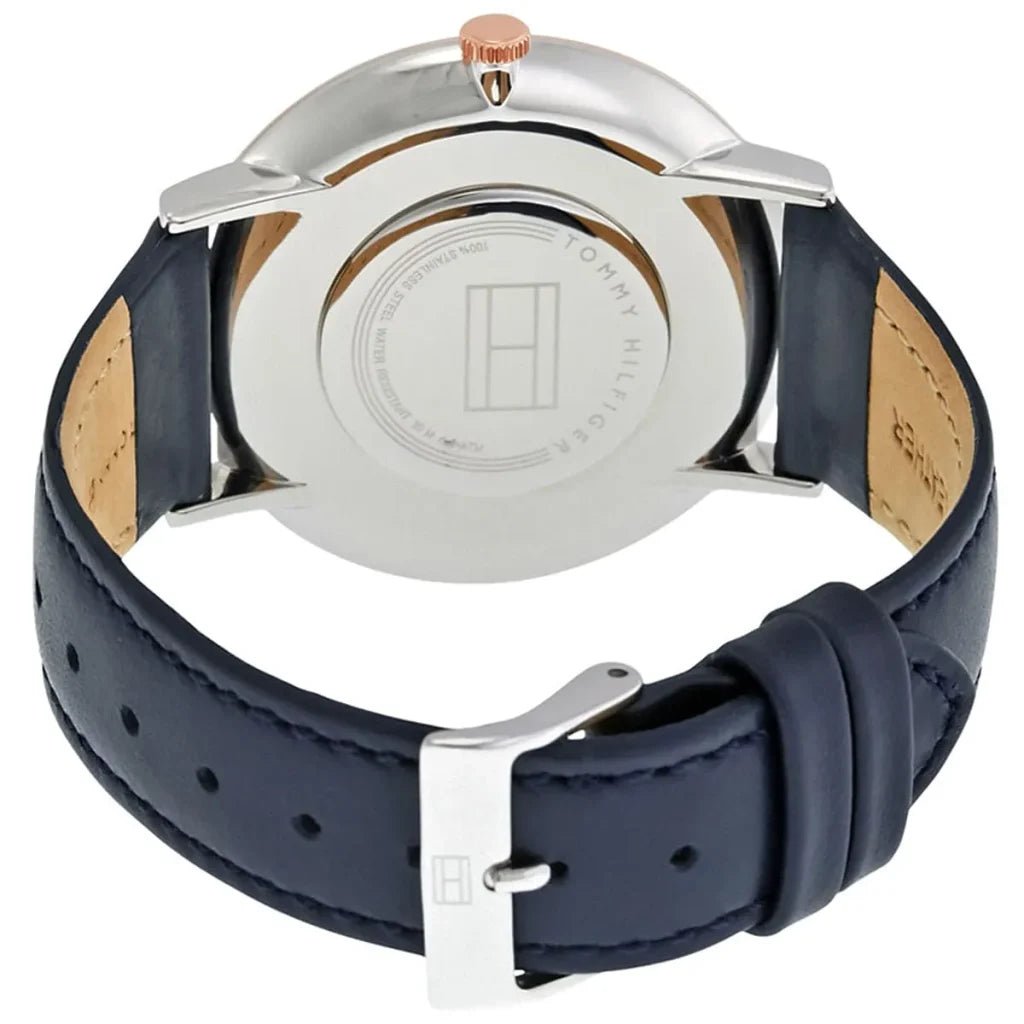 1781689-tommy-hilfiger-watch-women-silver-dial-leather-blue-strap-quartz-battery-analog-three-hand-ultra-slim_3-1024x1024-1.jpg
