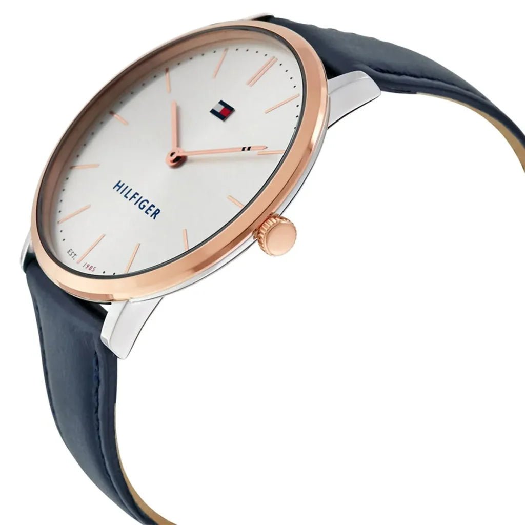 1781689-tommy-hilfiger-watch-women-silver-dial-leather-blue-strap-quartz-battery-analog-three-hand-ultra-slim_4-1024x1024-1.jpg