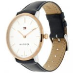 1781689-tommy-hilfiger-watch-women-silver-dial-leather-blue-strap-quartz-battery-analog-three-hand-ultra-slim.jpg