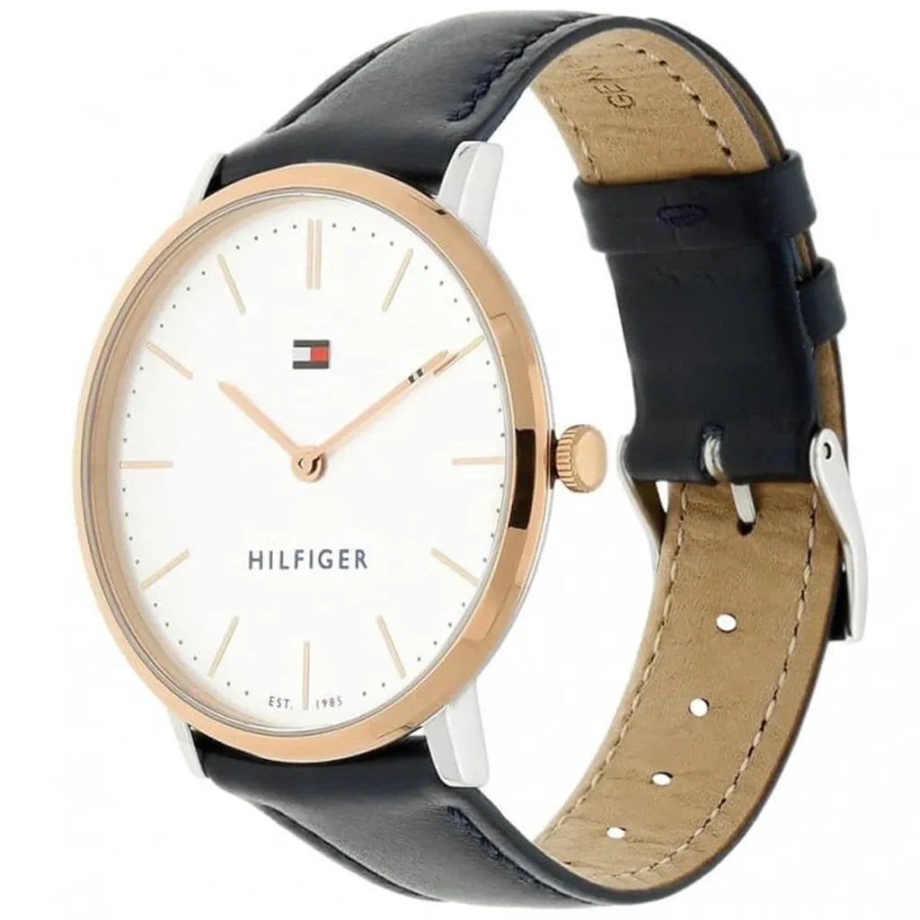 1781689-tommy-hilfiger-watch-women-silver-dial-leather-blue-strap-quartz-battery-analog-three-hand-ultra-slim_5-1024x1024-1.jpg