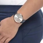 1781689-tommy-hilfiger-watch-women-silver-dial-leather-blue-strap-quartz-battery-analog-three-hand-ultra-slim.jpg