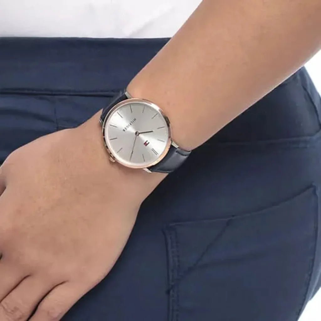 1781689-tommy-hilfiger-watch-women-silver-dial-leather-blue-strap-quartz-battery-analog-three-hand-ultra-slim_7-1024x1024-1.jpg