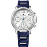 1781746-tommy-hilfiger-watch-women-silver-dial-steel-rubber-blue-strap-quartz-battery-analog-claudia.jpg