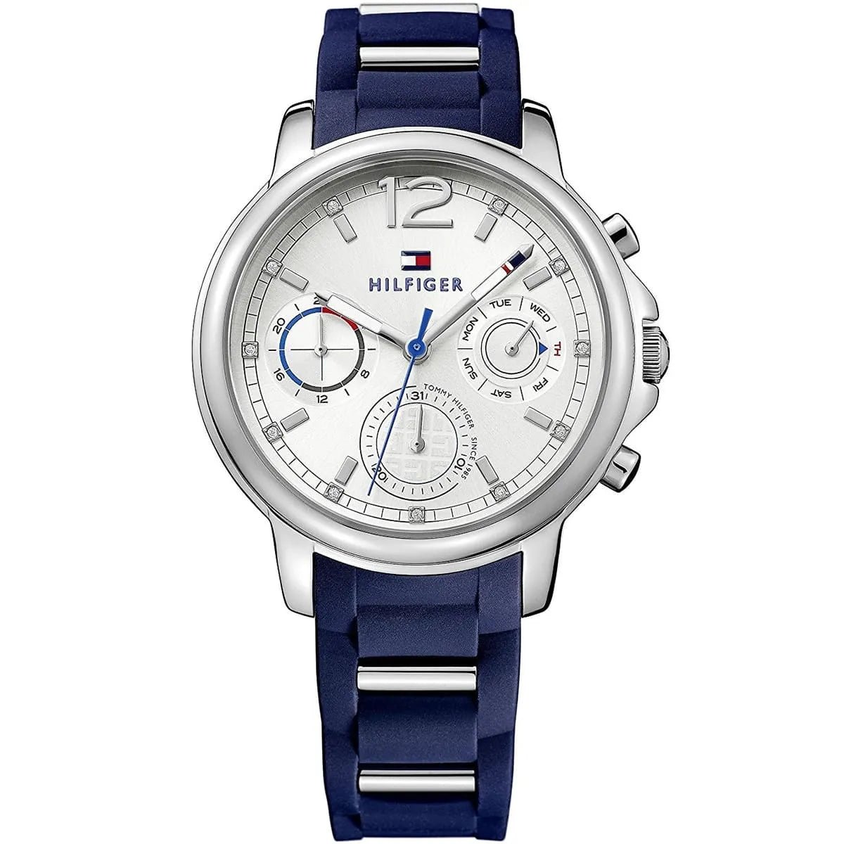 1781746-tommy-hilfiger-watch-women-silver-dial-steel-rubber-blue-strap-quartz-battery-analog-claudia-1.jpg