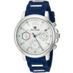 1781746-tommy-hilfiger-watch-women-silver-dial-steel-rubber-blue-strap-quartz-battery-analog-claudia.jpg