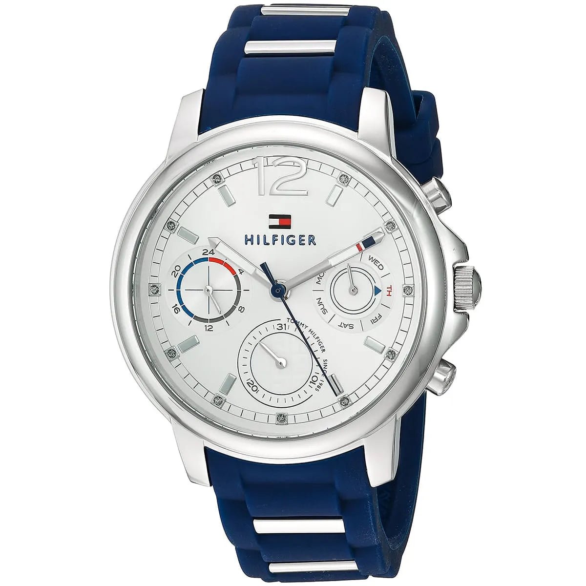 1781746-tommy-hilfiger-watch-women-silver-dial-steel-rubber-blue-strap-quartz-battery-analog-claudia_2.jpg