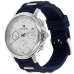 1781746-tommy-hilfiger-watch-women-silver-dial-steel-rubber-blue-strap-quartz-battery-analog-claudia.jpg