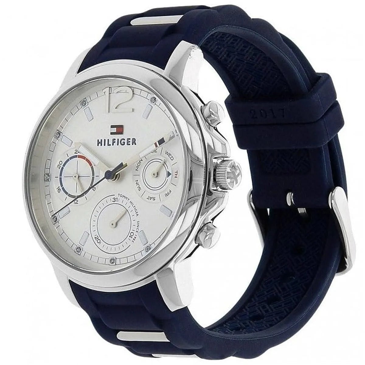 1781746-tommy-hilfiger-watch-women-silver-dial-steel-rubber-blue-strap-quartz-battery-analog-claudia_3.jpg