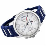 1781746-tommy-hilfiger-watch-women-silver-dial-steel-rubber-blue-strap-quartz-battery-analog-claudia.jpg
