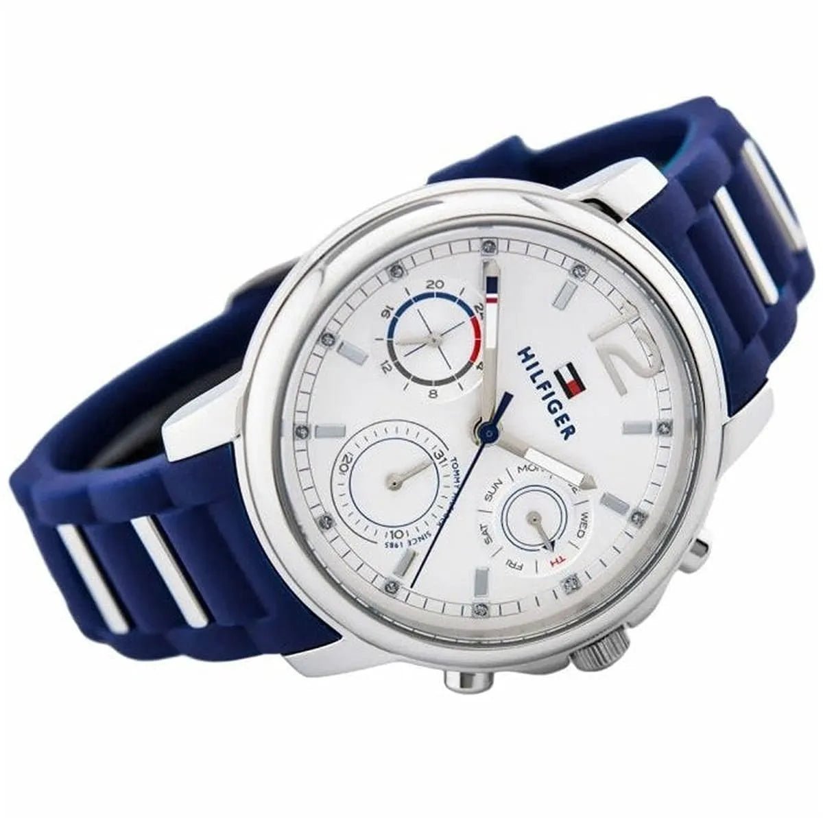 1781746-tommy-hilfiger-watch-women-silver-dial-steel-rubber-blue-strap-quartz-battery-analog-claudia_4.jpg
